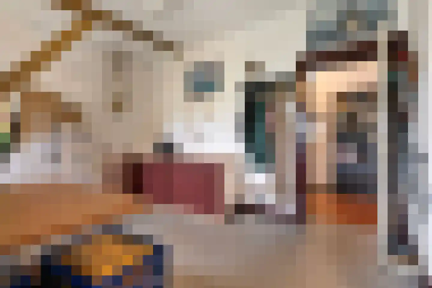 Nijeveense Bovenboer 22 Nijeveen thumbnail 30