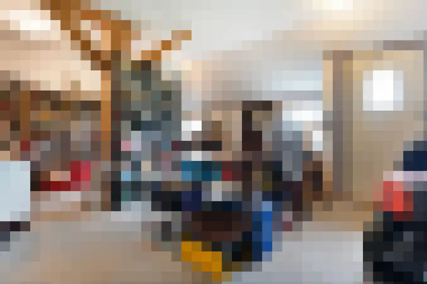 Nijeveense Bovenboer 22 Nijeveen thumbnail 31