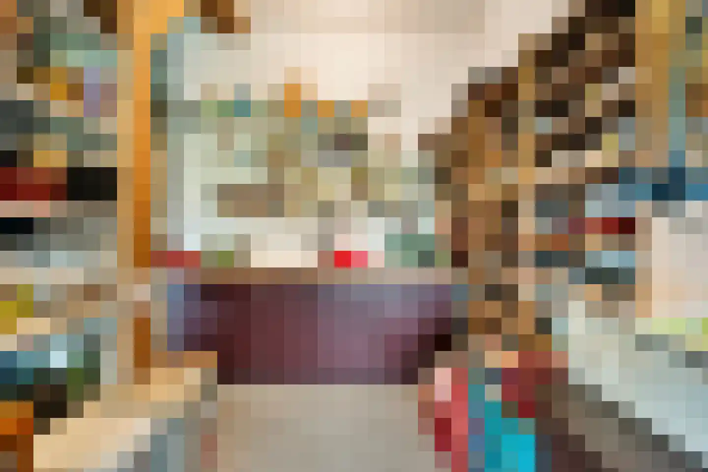 Nijeveense Bovenboer 22 Nijeveen thumbnail 32
