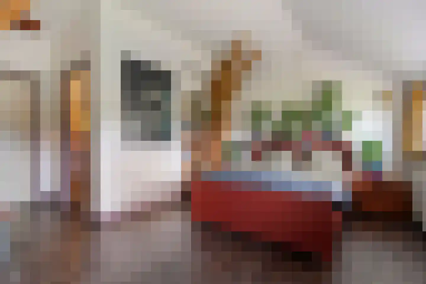 Nijeveense Bovenboer 22 Nijeveen thumbnail 33