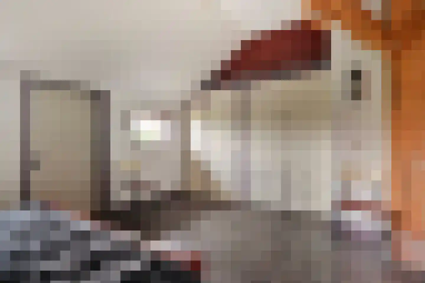 Nijeveense Bovenboer 22 Nijeveen thumbnail 34