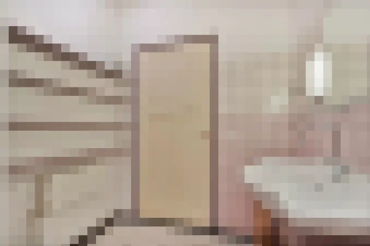 Nijeveense Bovenboer 22 Nijeveen thumbnail 35