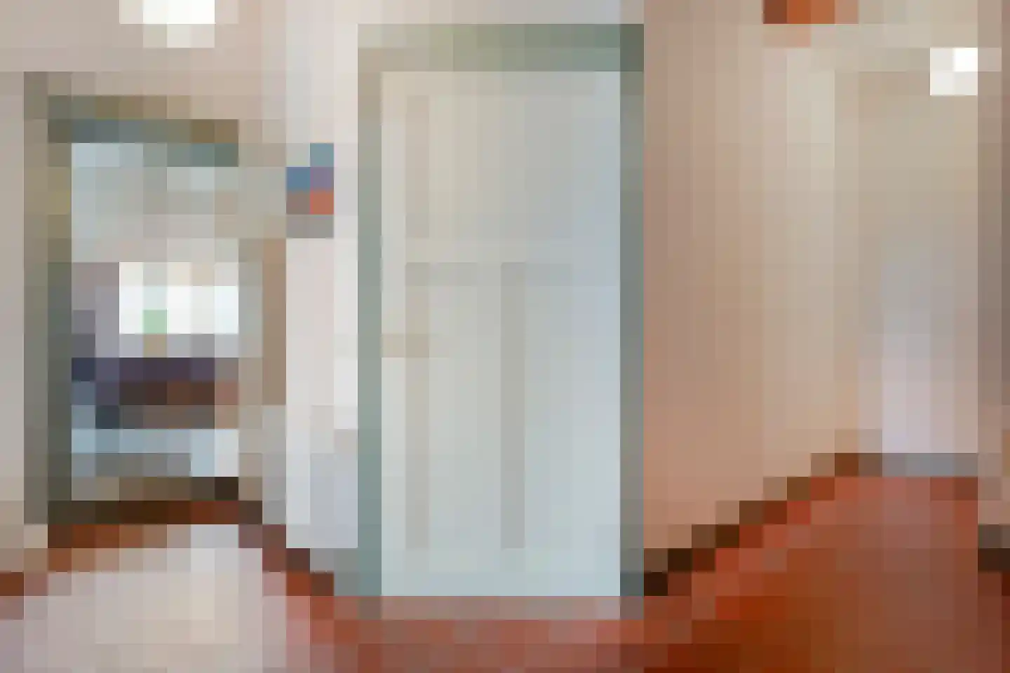 Nijeveense Bovenboer 22 Nijeveen thumbnail 39