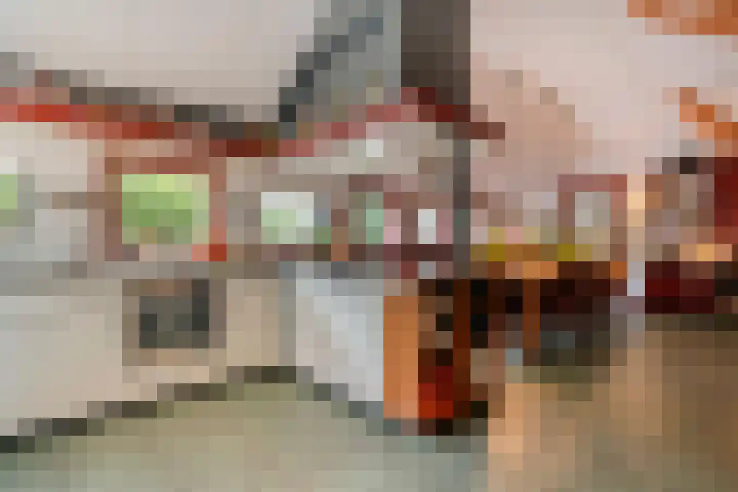 Nijeveense Bovenboer 22 Nijeveen thumbnail 4
