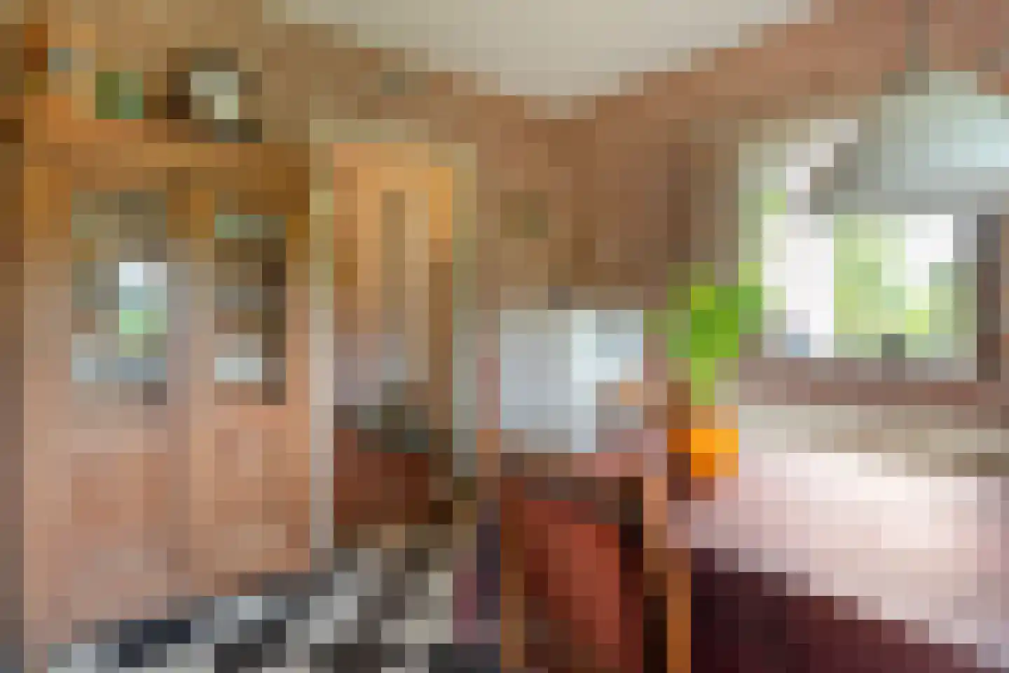 Nijeveense Bovenboer 22 Nijeveen thumbnail 41