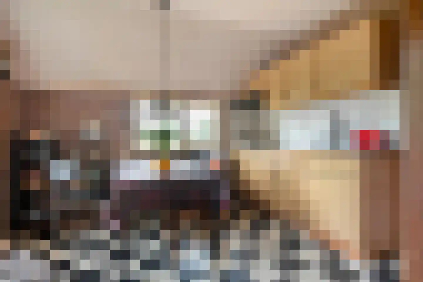 Nijeveense Bovenboer 22 Nijeveen thumbnail 42