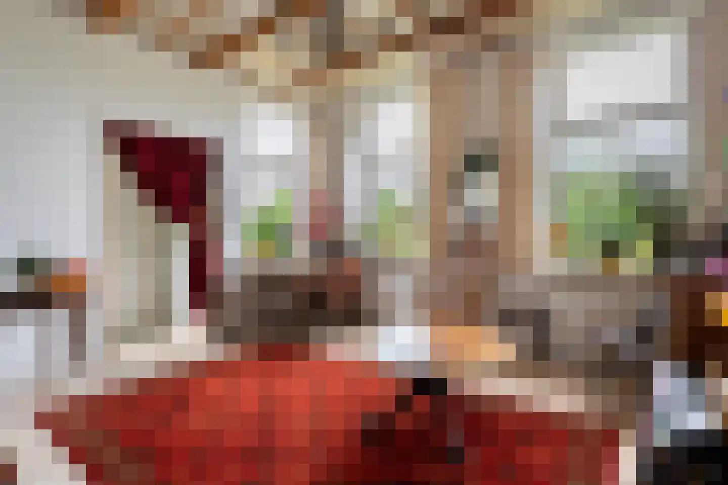 Nijeveense Bovenboer 22 Nijeveen thumbnail 43