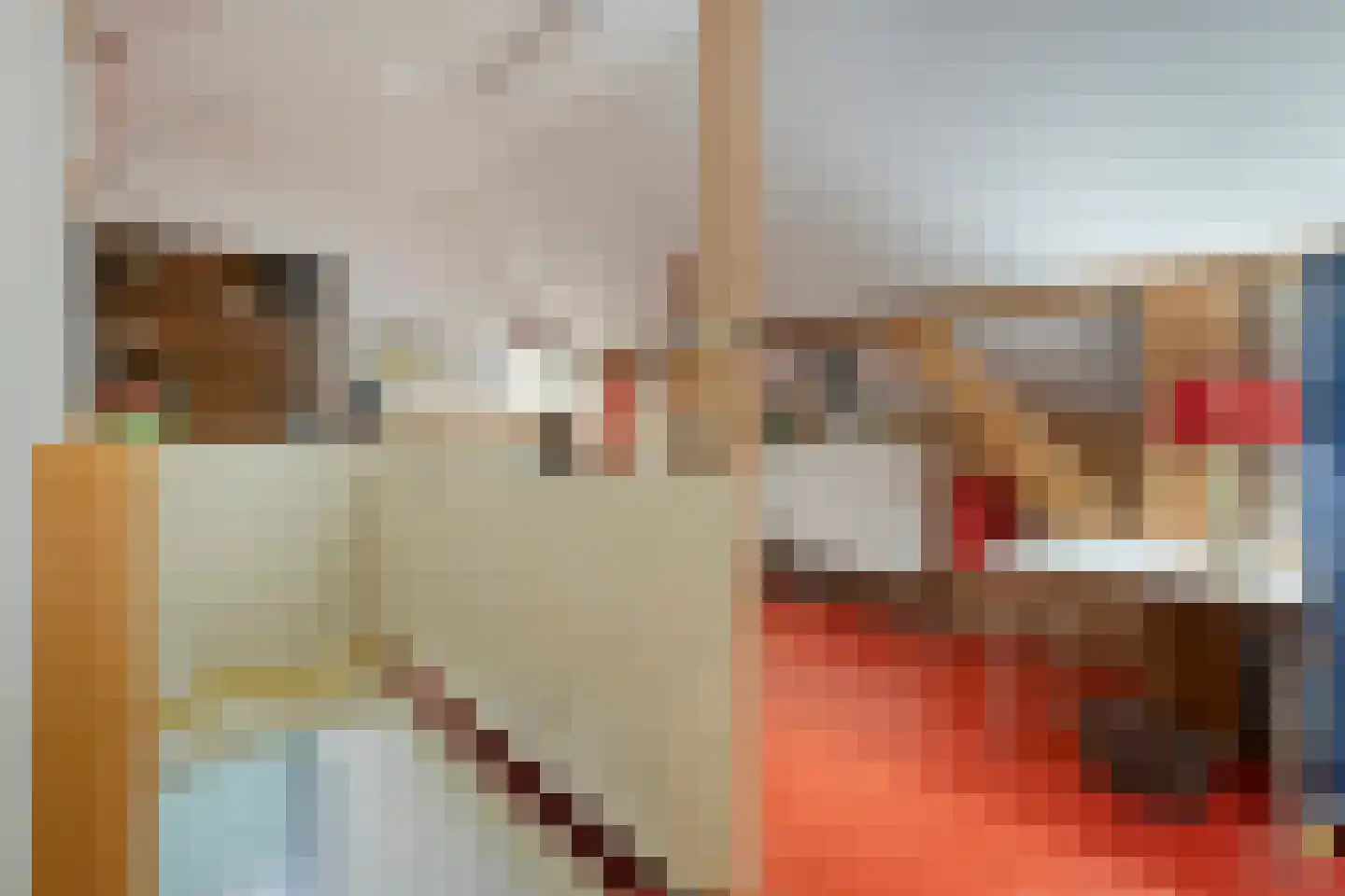 Nijeveense Bovenboer 22 Nijeveen thumbnail 46