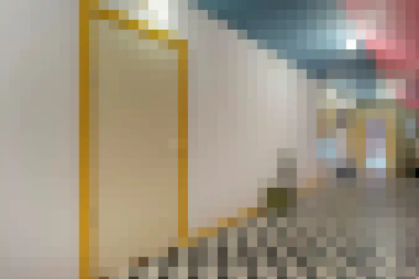Nijeveense Bovenboer 22 Nijeveen thumbnail 50
