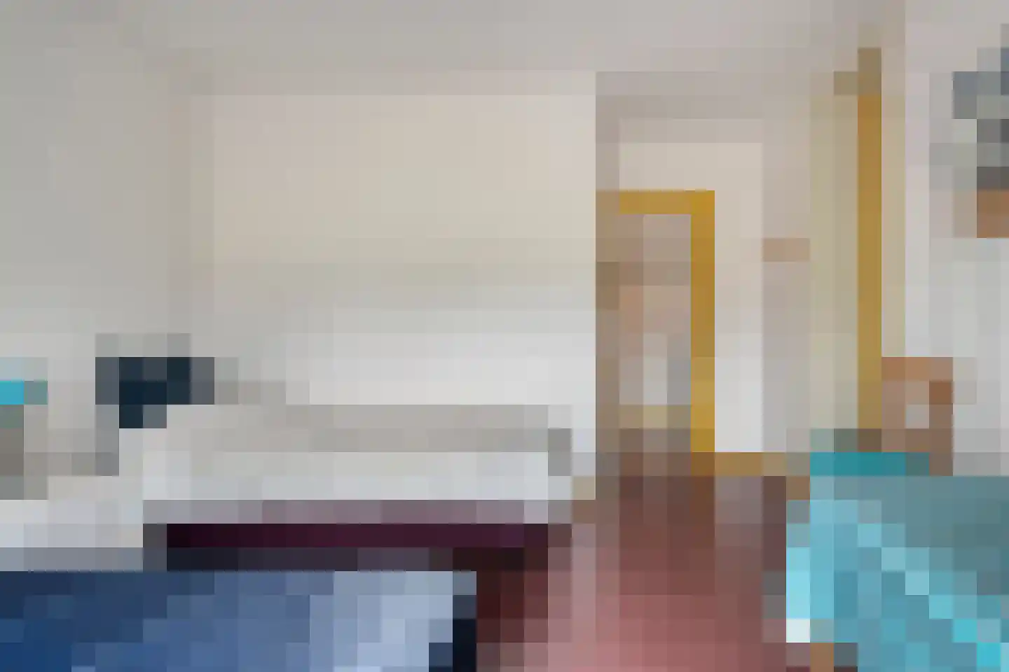 Nijeveense Bovenboer 22 Nijeveen thumbnail 52