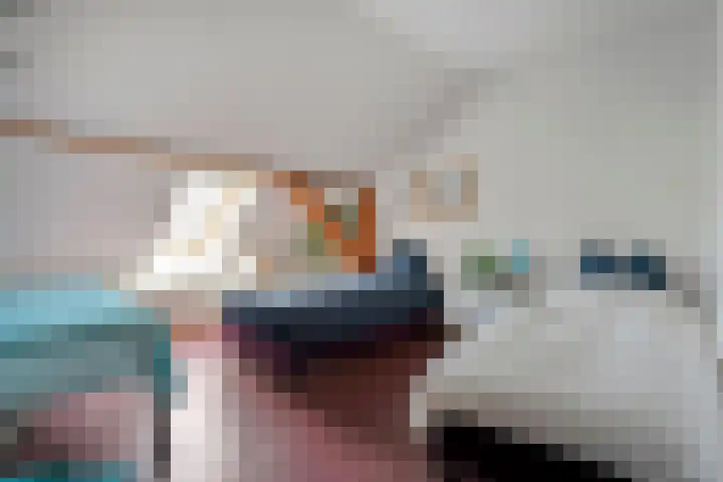 Nijeveense Bovenboer 22 Nijeveen thumbnail 53