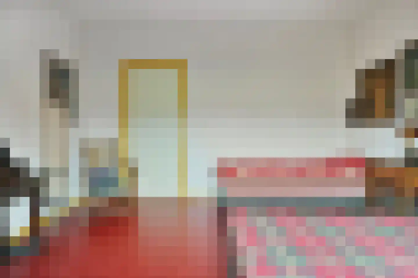 Nijeveense Bovenboer 22 Nijeveen thumbnail 54