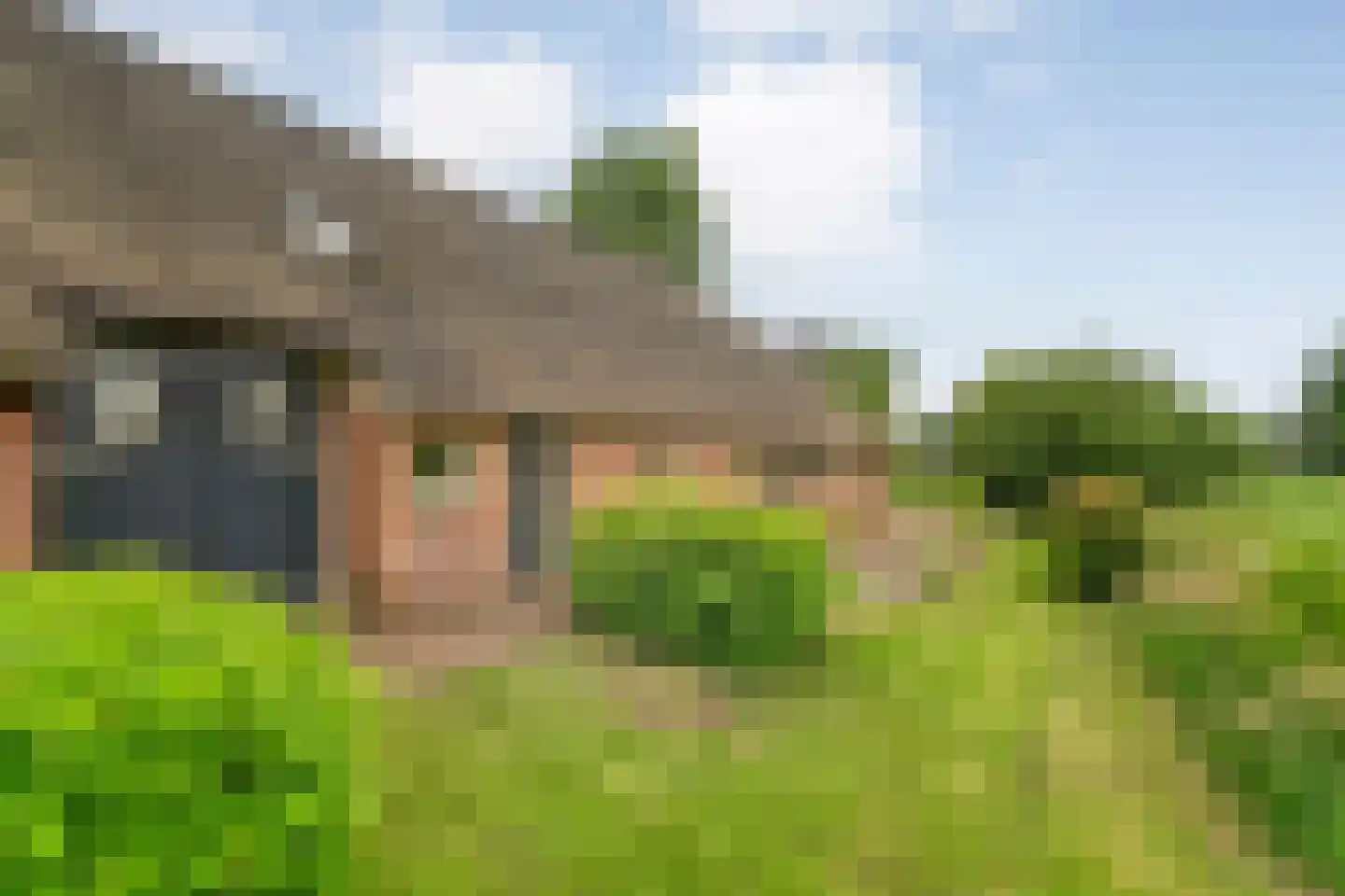 Nijeveense Bovenboer 22 Nijeveen thumbnail 63
