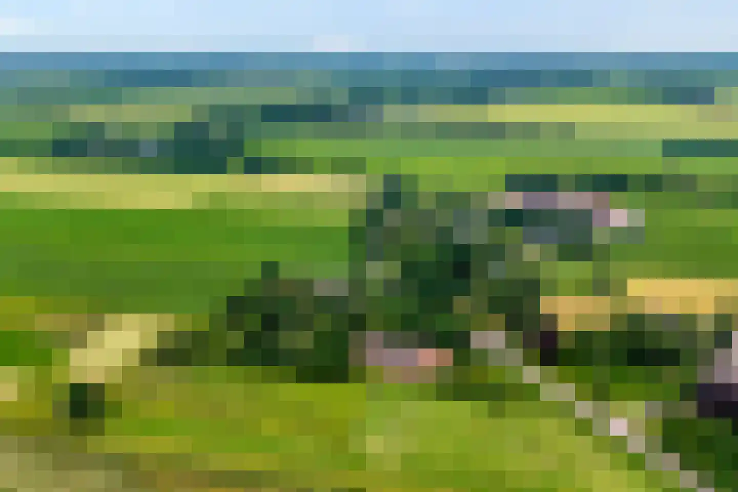 Nijeveense Bovenboer 22 Nijeveen thumbnail 77