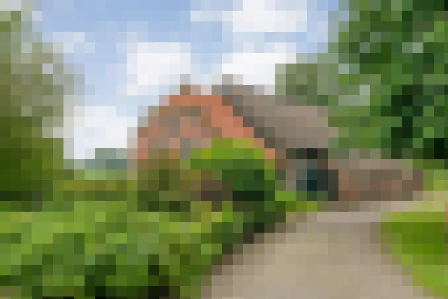 Nijeveense Bovenboer 22 Nijeveen thumbnail 9