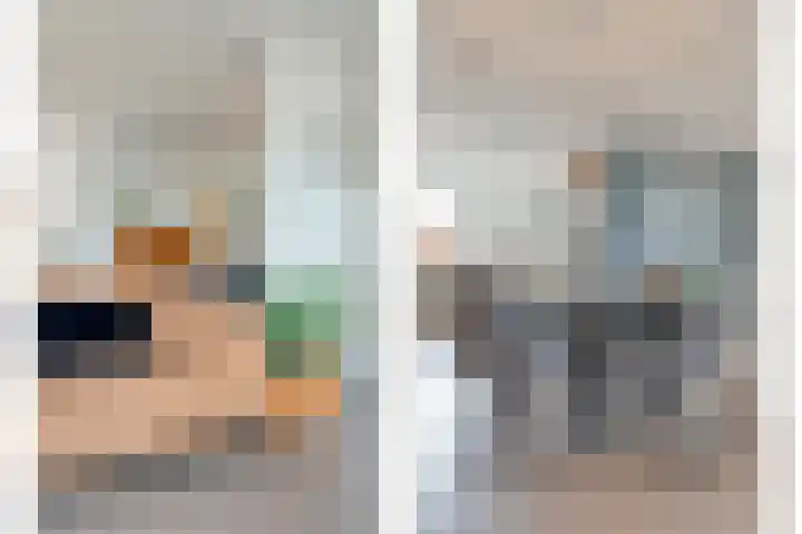 Nijeveense Bovenboer 6 Nijeveen thumbnail 11