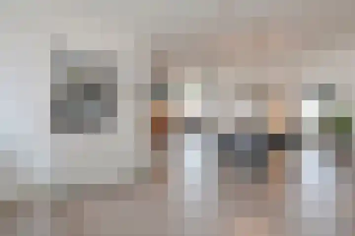 Nijeveense Bovenboer 6 Nijeveen thumbnail 14