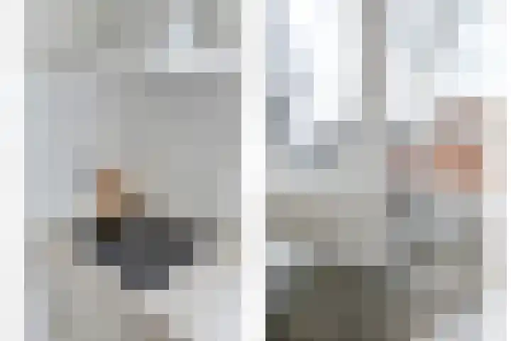 Nijeveense Bovenboer 6 Nijeveen thumbnail 16