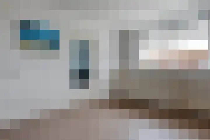 Nijeveense Bovenboer 6 Nijeveen thumbnail 17
