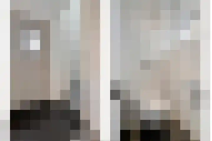 Nijeveense Bovenboer 6 Nijeveen thumbnail 21