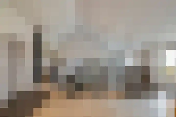 Nijeveense Bovenboer 6 Nijeveen thumbnail 23