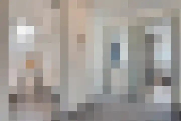 Nijeveense Bovenboer 6 Nijeveen thumbnail 24