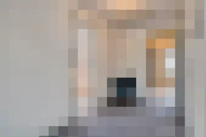 Nijeveense Bovenboer 6 Nijeveen thumbnail 25
