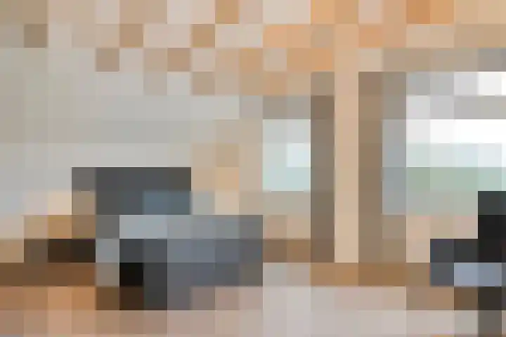 Nijeveense Bovenboer 6 Nijeveen thumbnail 27