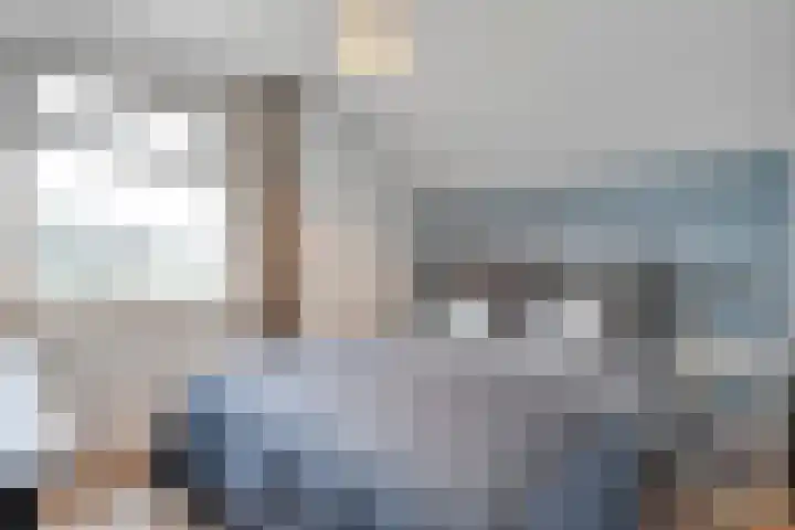 Nijeveense Bovenboer 6 Nijeveen thumbnail 28