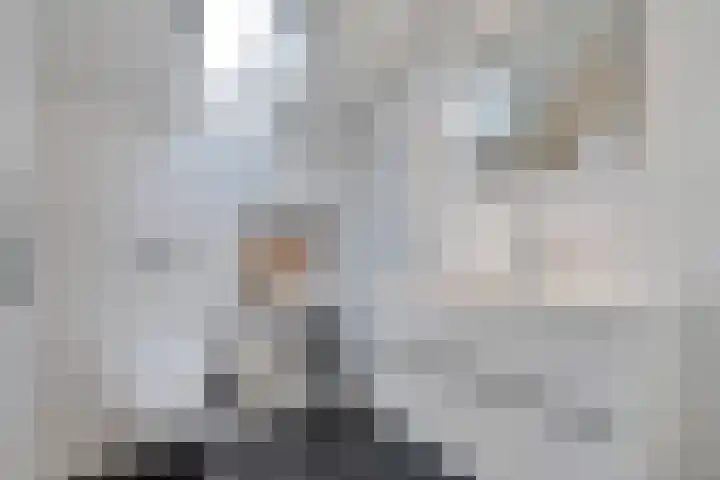 Nijeveense Bovenboer 6 Nijeveen thumbnail 30