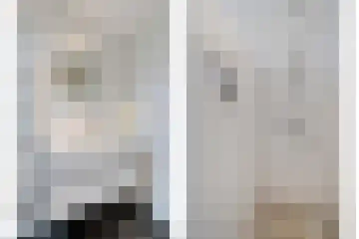 Nijeveense Bovenboer 6 Nijeveen thumbnail 31