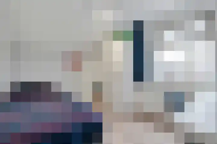 Nijeveense Bovenboer 6 Nijeveen thumbnail 32
