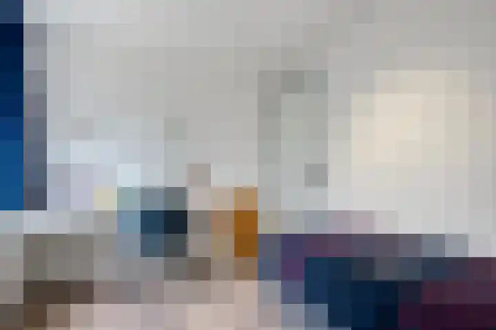 Nijeveense Bovenboer 6 Nijeveen thumbnail 33
