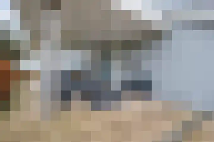 Nijeveense Bovenboer 6 Nijeveen thumbnail 36