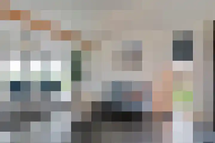 Nijeveense Bovenboer 6 Nijeveen thumbnail 44