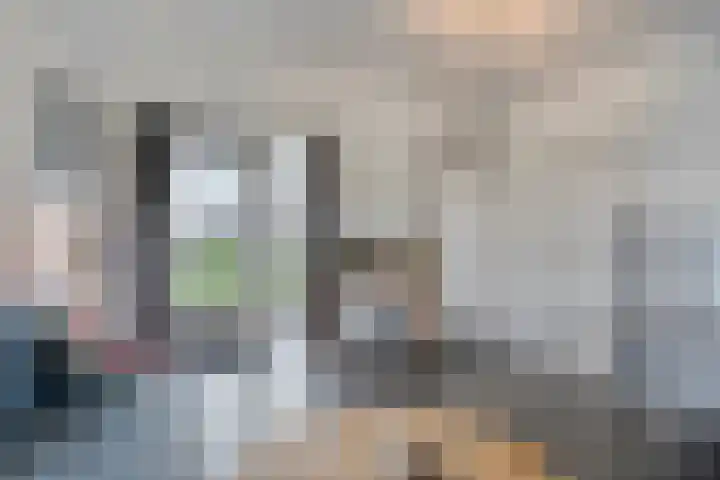 Nijeveense Bovenboer 6 Nijeveen thumbnail 45