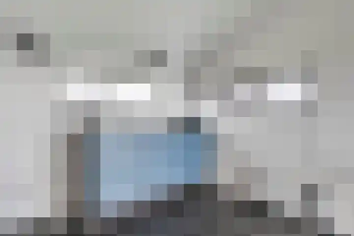 Nijeveense Bovenboer 6 Nijeveen thumbnail 46