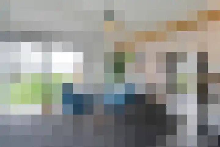 Nijeveense Bovenboer 6 Nijeveen thumbnail 47