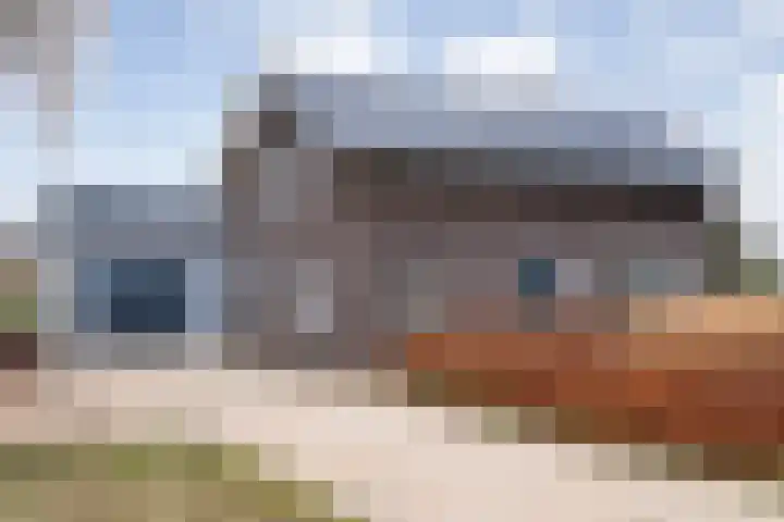 Nijeveense Bovenboer 6 Nijeveen thumbnail 52