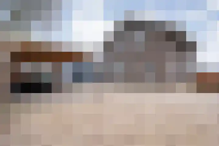 Nijeveense Bovenboer 6 Nijeveen thumbnail 53