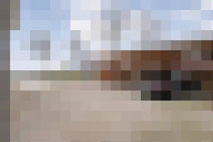 Nijeveense Bovenboer 6 Nijeveen thumbnail 54