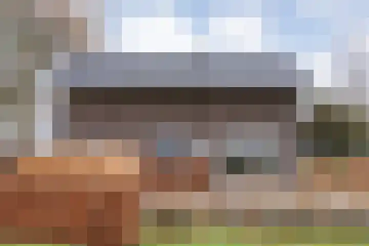 Nijeveense Bovenboer 6 Nijeveen thumbnail 57