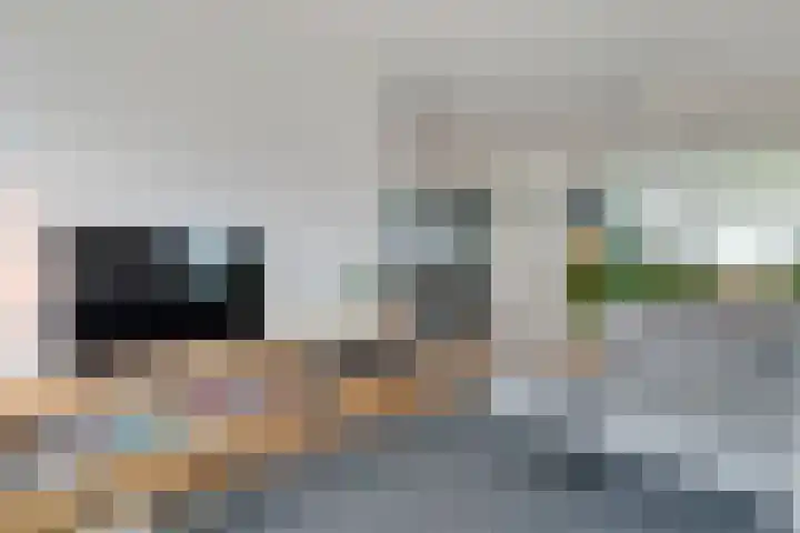 Nijeveense Bovenboer 6 Nijeveen thumbnail 6