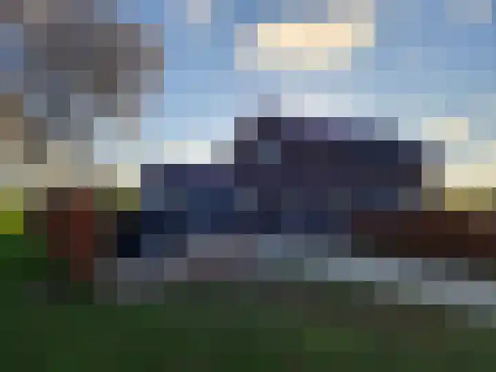 Nijeveense Bovenboer 6 Nijeveen thumbnail 62