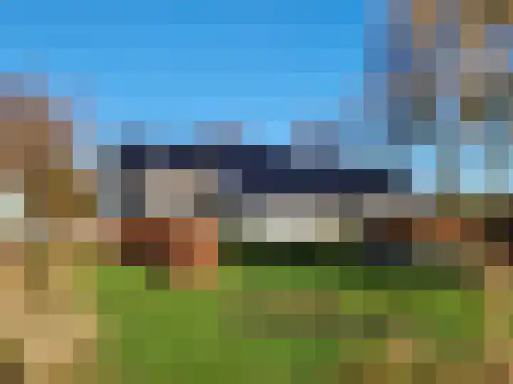 Nijeveense Bovenboer 6 Nijeveen thumbnail 63