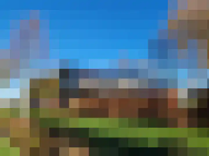 Nijeveense Bovenboer 6 Nijeveen thumbnail 64