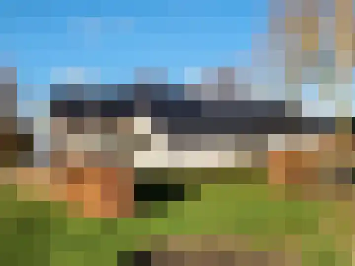Nijeveense Bovenboer 6 Nijeveen thumbnail 65