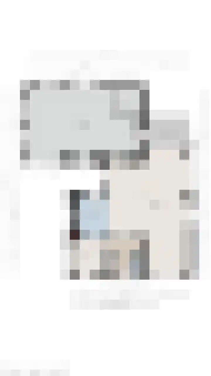 Nijeveense Bovenboer 6 Nijeveen thumbnail 66