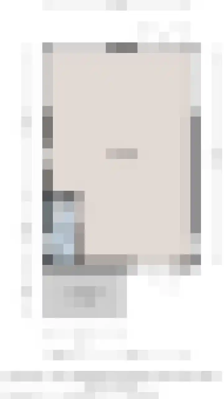 Nijeveense Bovenboer 6 Nijeveen thumbnail 68