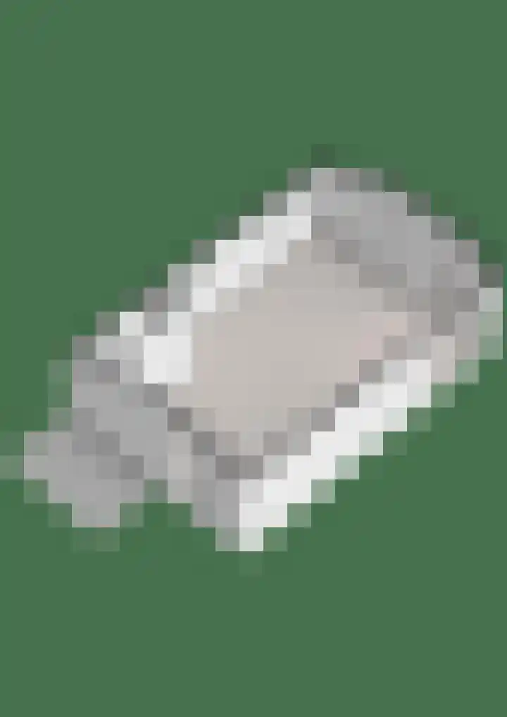 Nijeveense Bovenboer 6 Nijeveen thumbnail 69